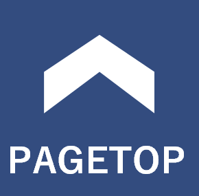 PAGETOP